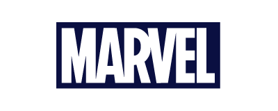 Marvel