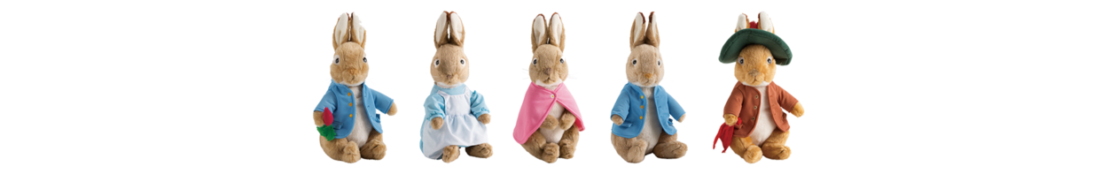 peter rabbit toys target