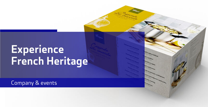 experience-french-heritage