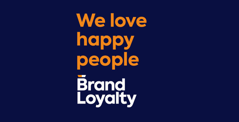 BrandLoyalty | Vacancies